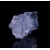 Fluorite La Viesca M04685